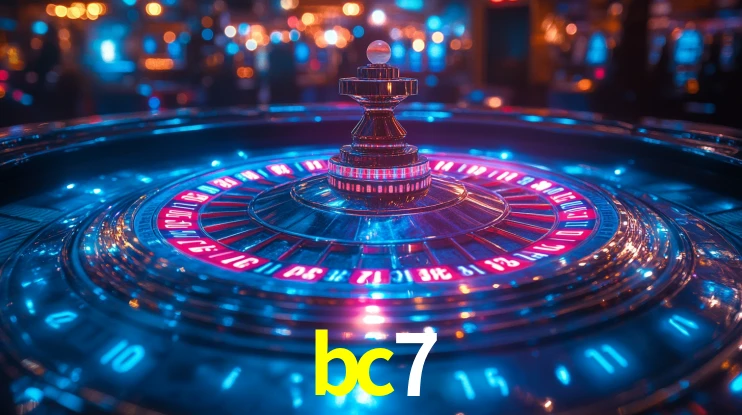 bc7,bc7.com