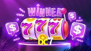 Statistics bc7