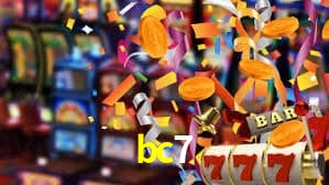 bc7