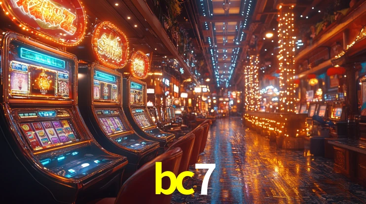 bc7.com