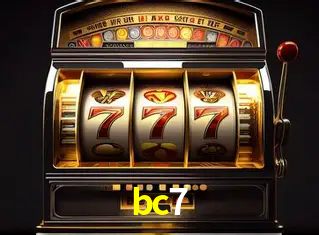 A Revolução dos Aplicativos de Jogos no bc7