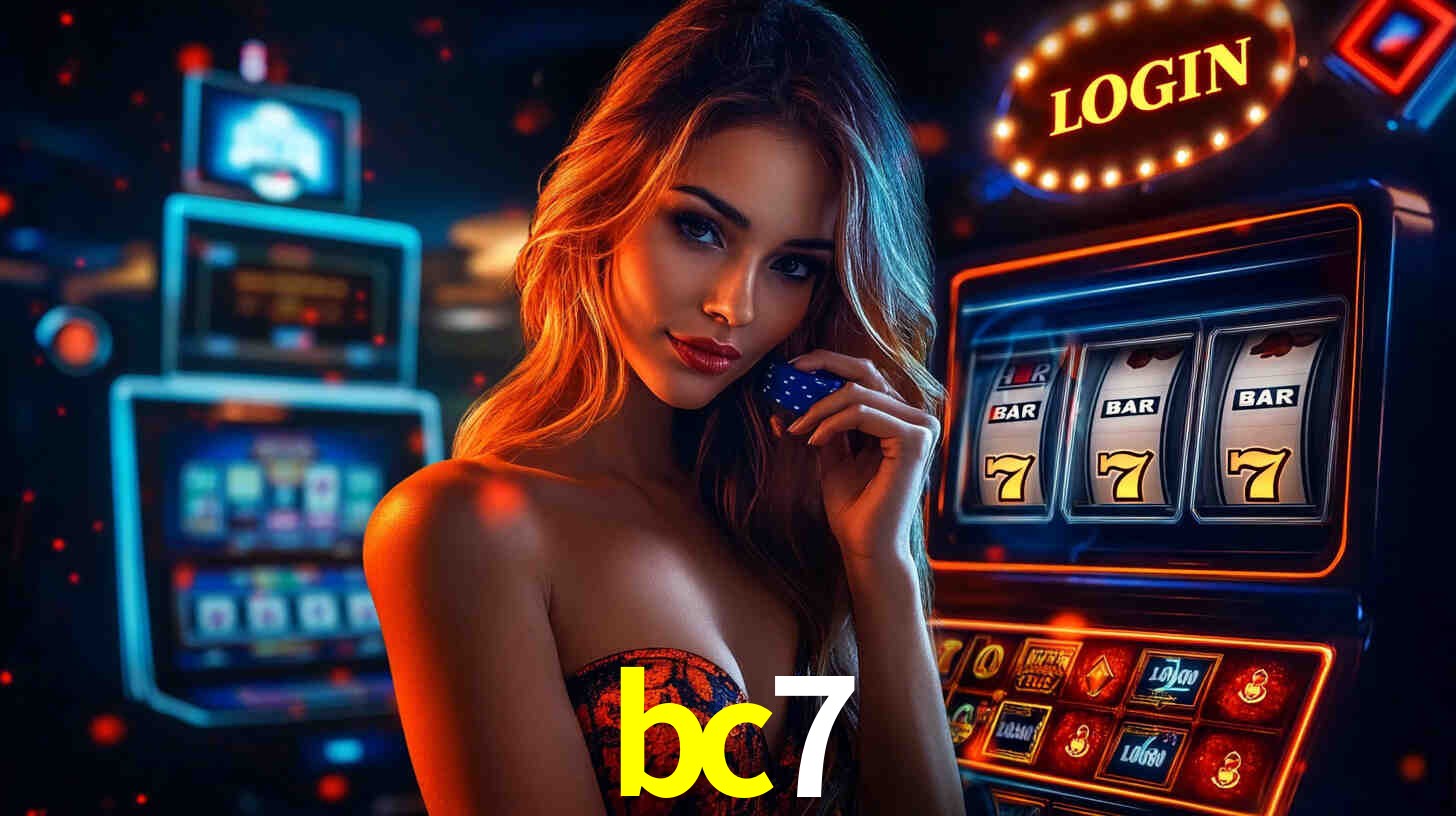 bc7