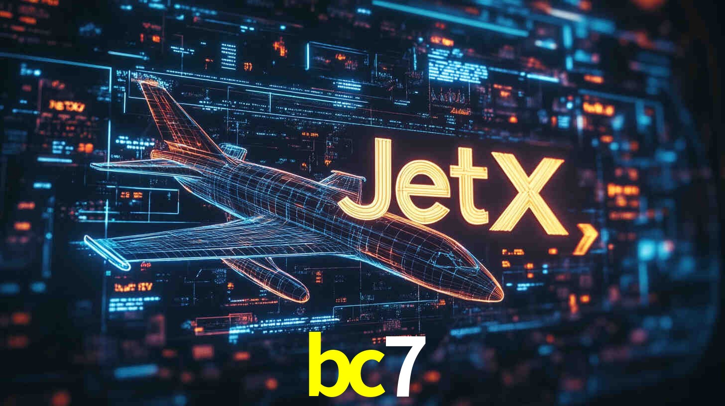 A Popularidade dos Caça-Níqueis no bc7