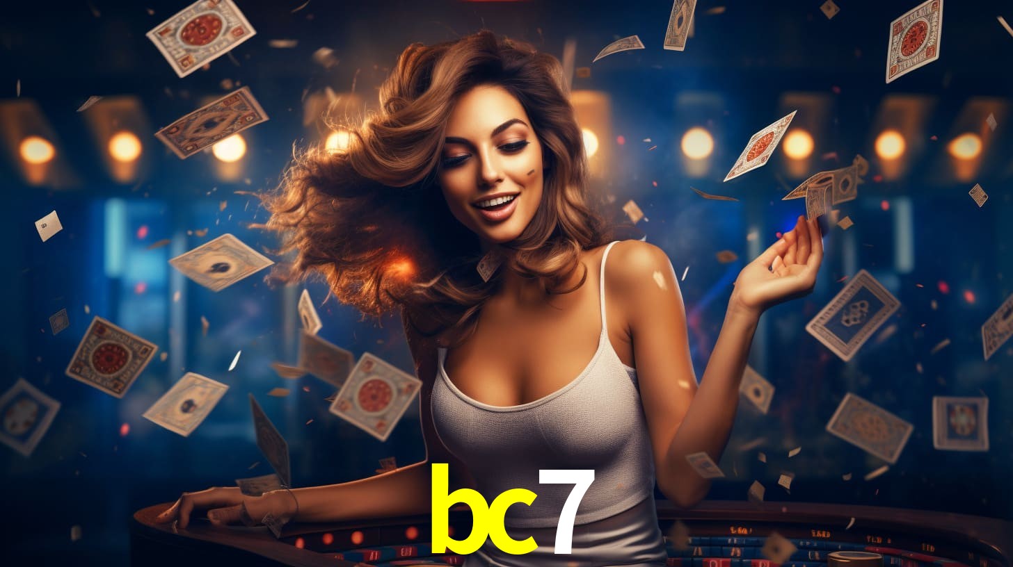 bc7.com