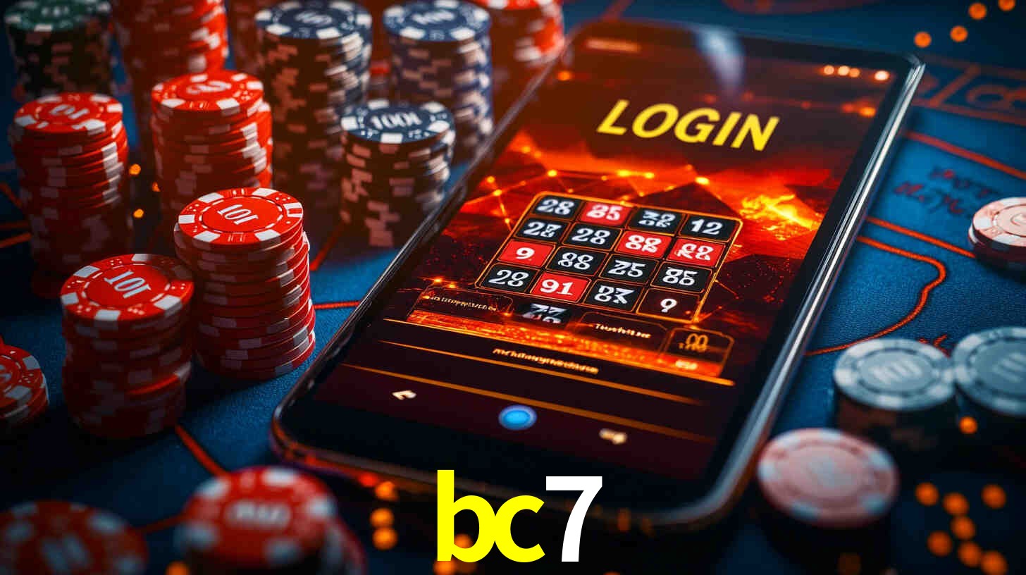 bc7,bc7.com