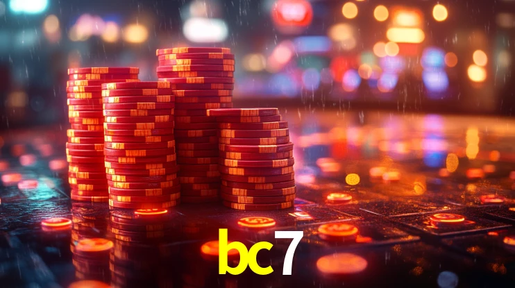 bc7