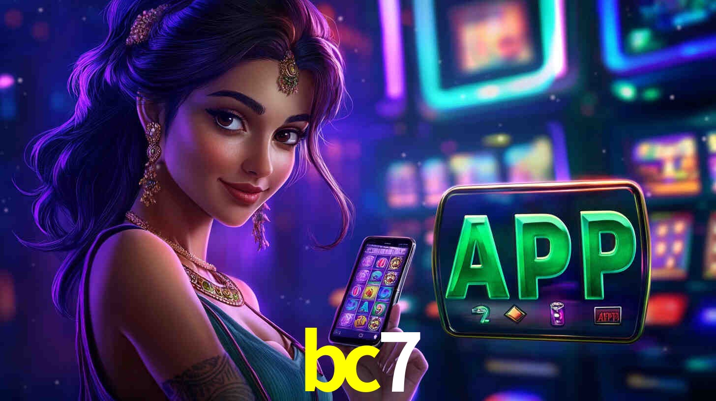 bc7