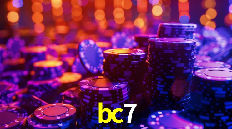 bc7,bc7.com