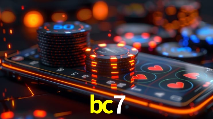 Player Reviews bc7