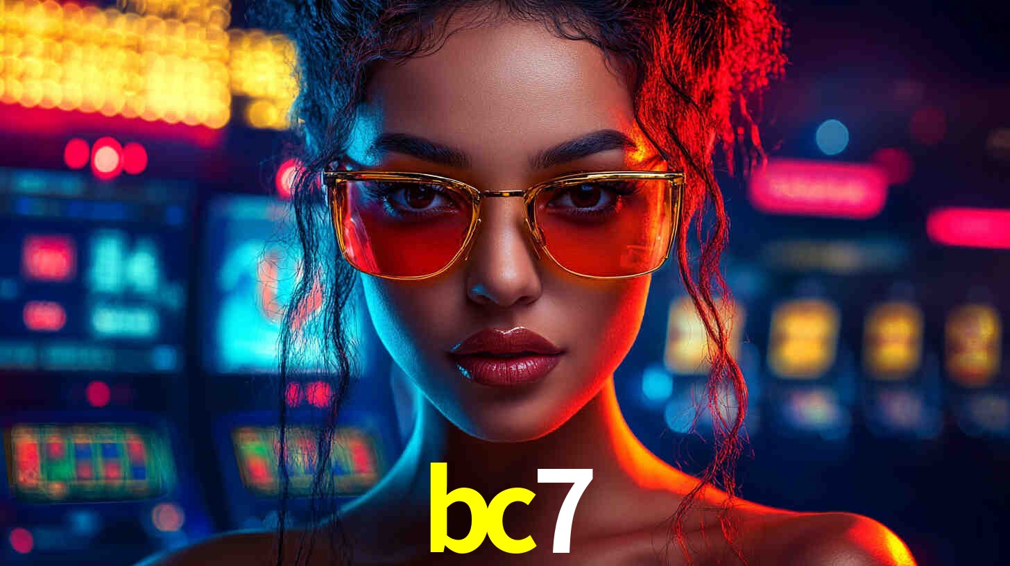 Descubra a Essência do bc7: Nossa História e Compromissos
