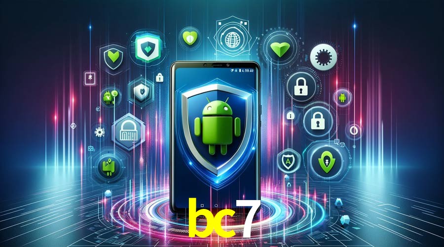API Integration bc7