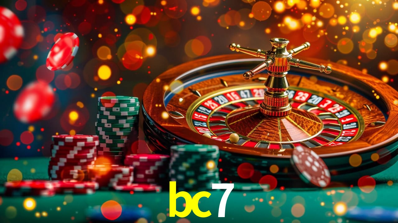 bc7 download