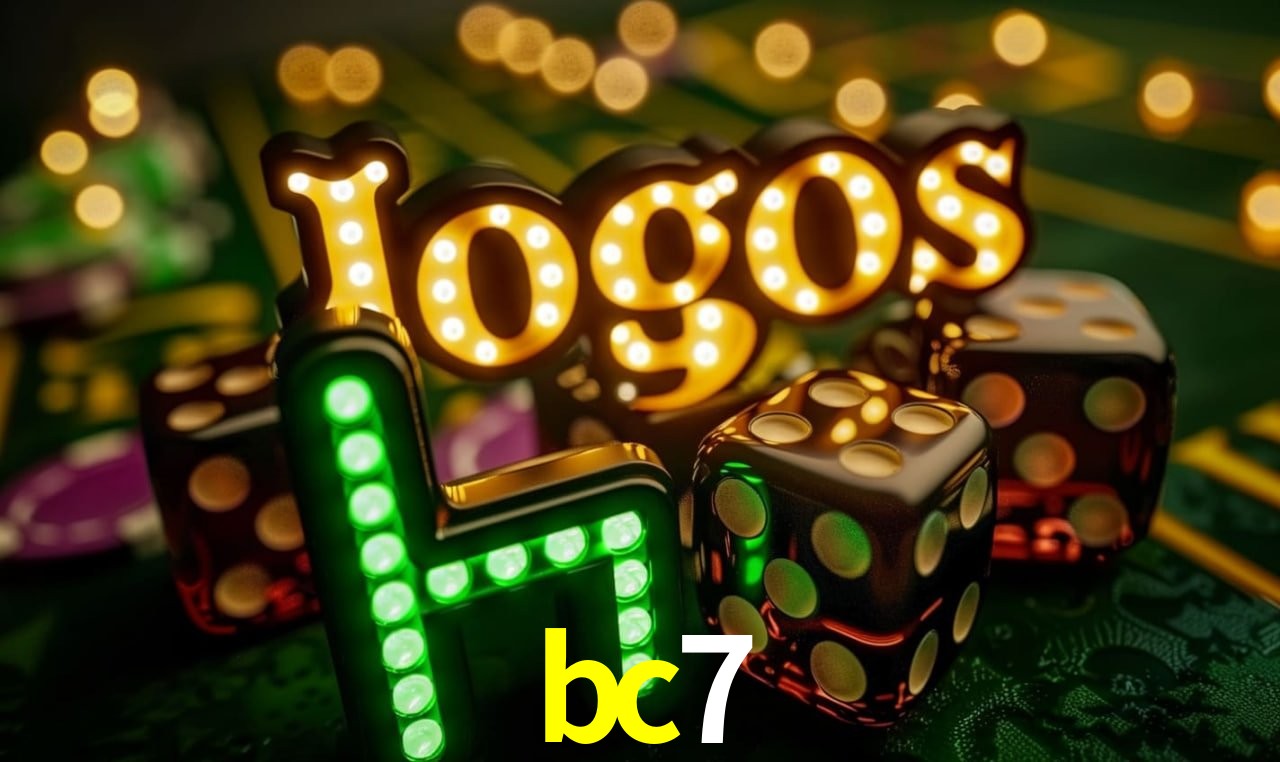 Apostas de Tênis bc7