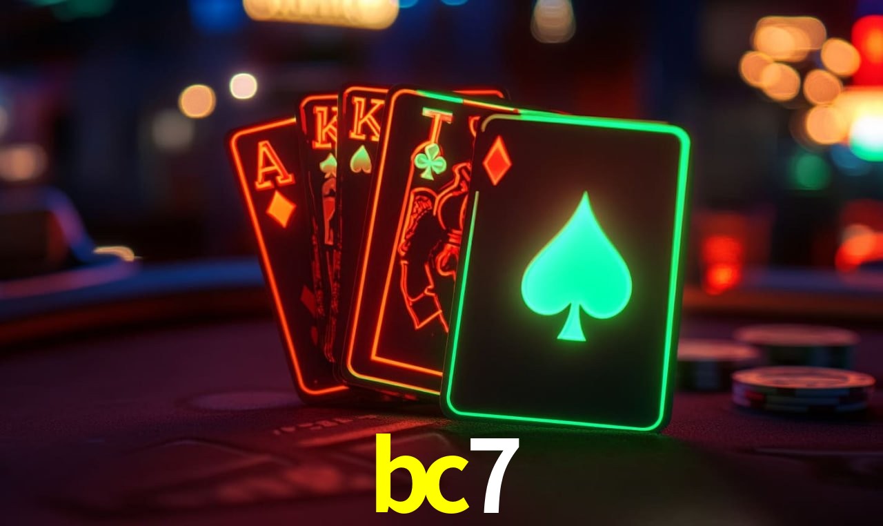 Estatísticas Esportivas bc7