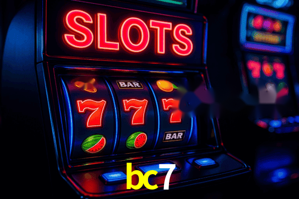 bc7 cassino