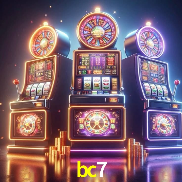 bc7