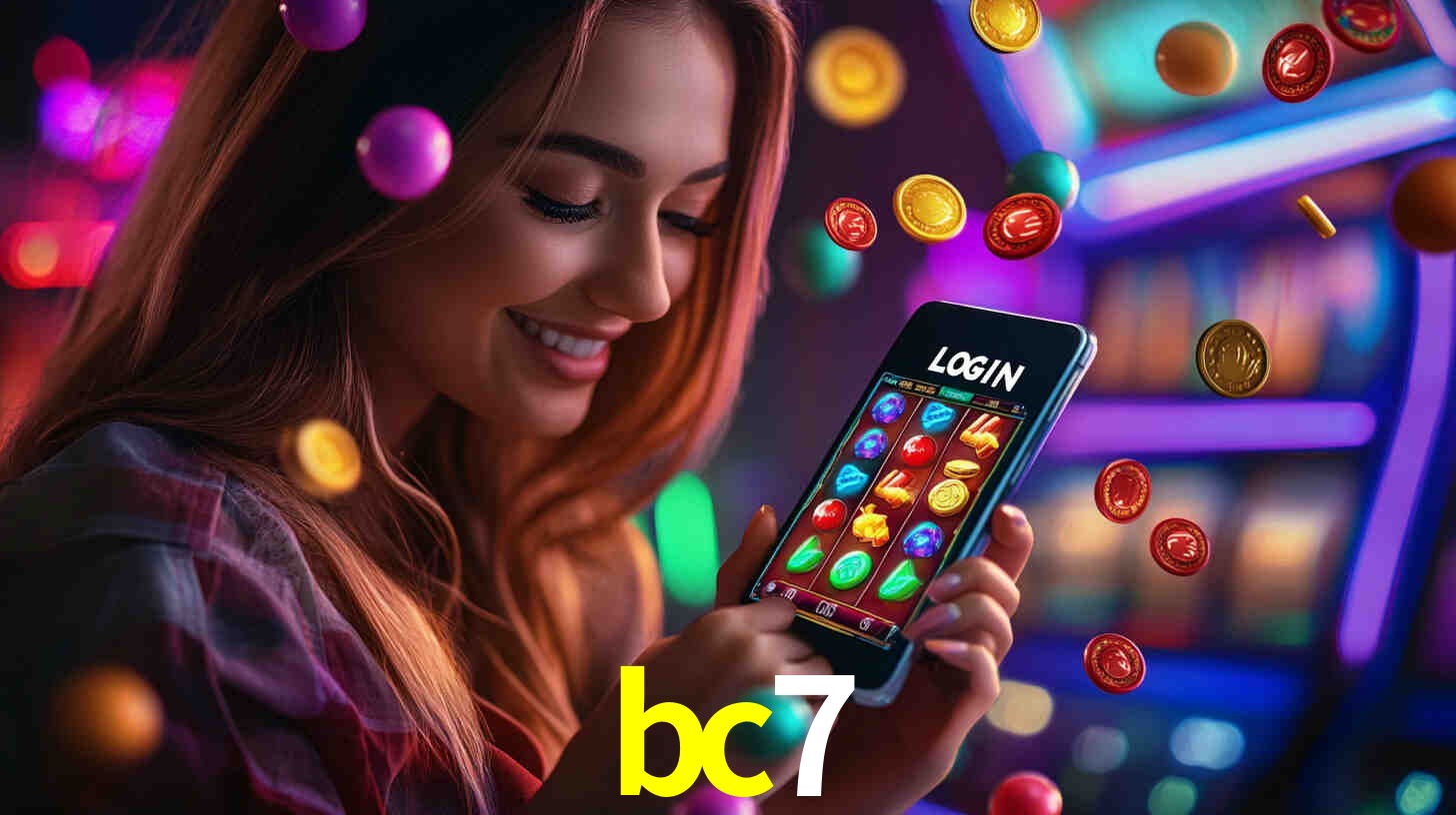 bc7,bc7.com
