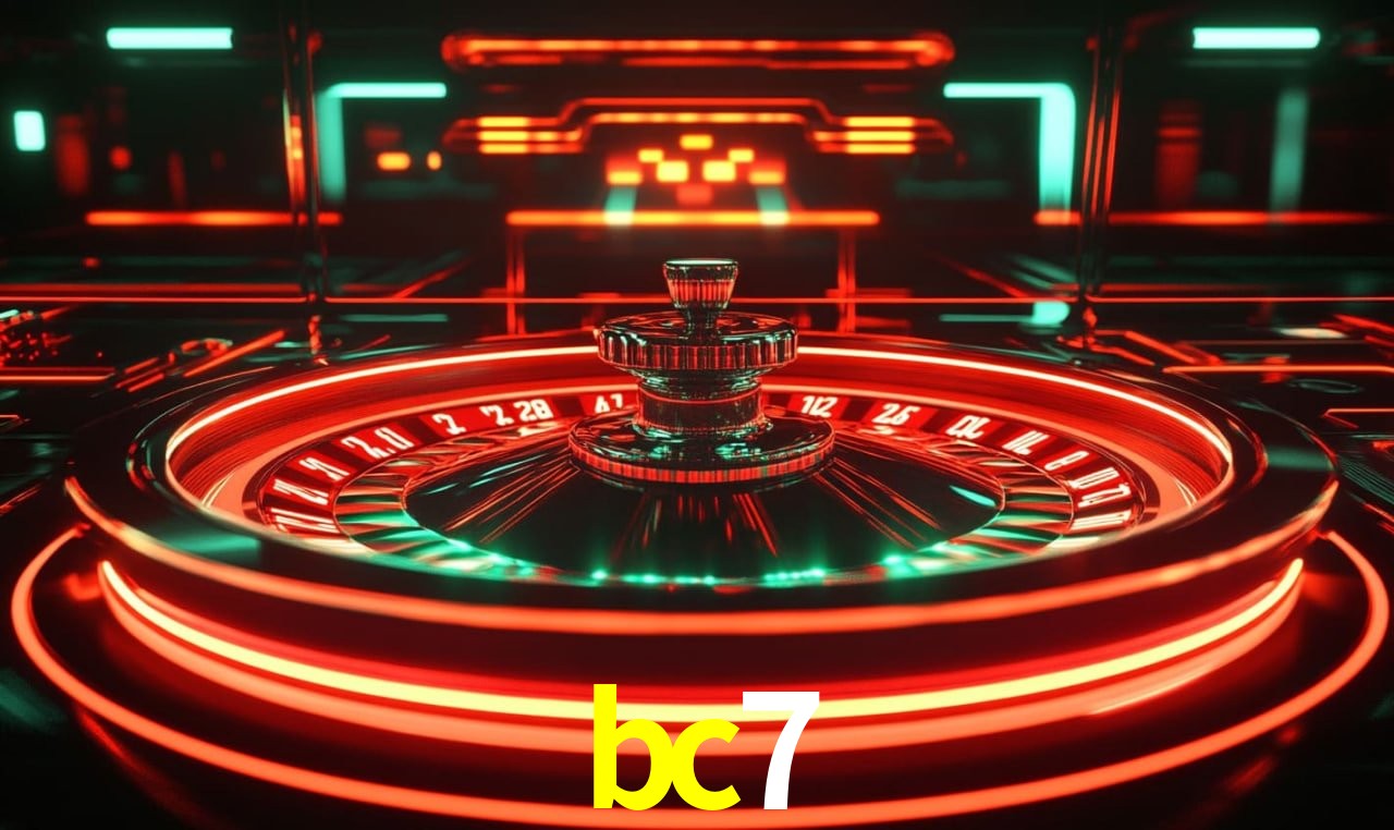 Descubra o Programa VIP da bc7: Vantagens Exclusivas para Jogadores