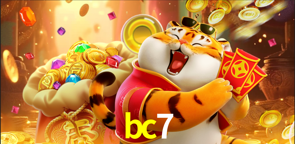 bc7,bc7.com