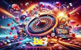 Jogo Spaceman bc7