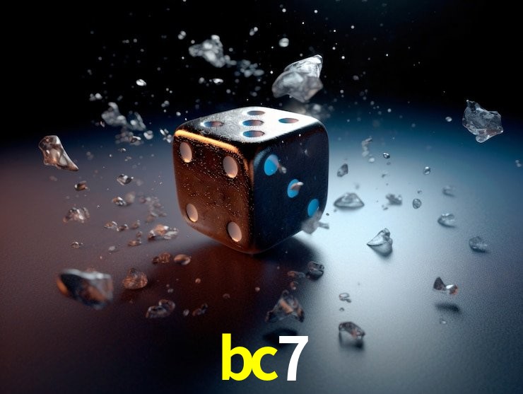 Especiais de Fim de Semana bc7