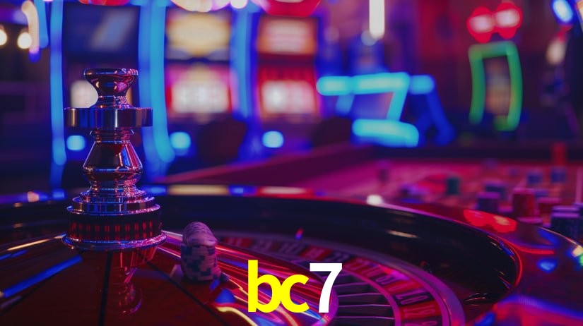 bc7