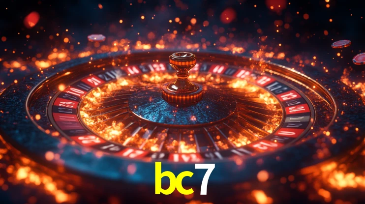 bc7 bet