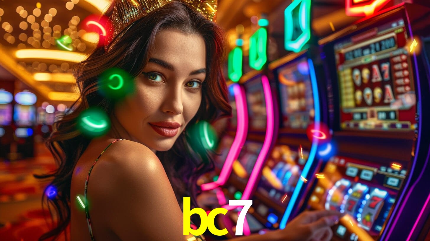 bc7,bc7.com