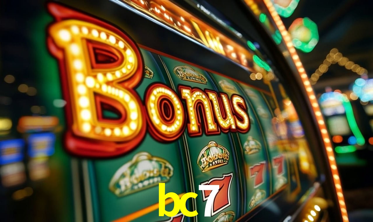 Promoções Sazonais bc7