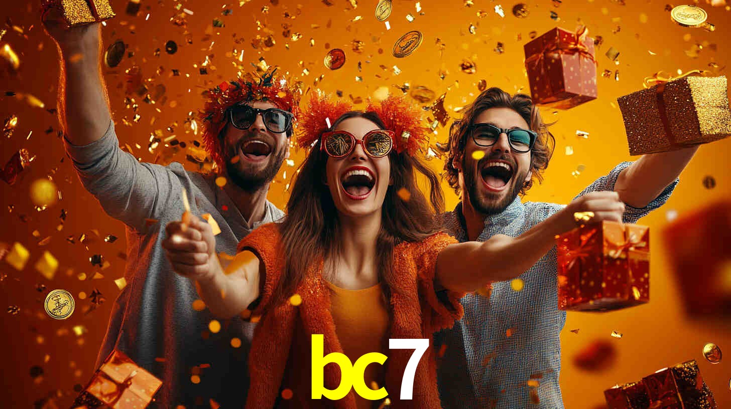 bc7.com