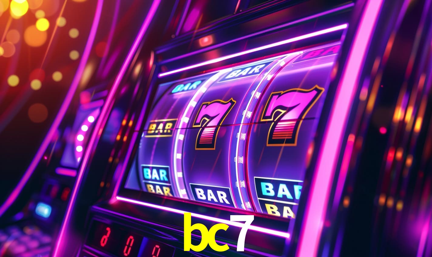 bc7