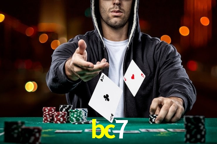 bc7