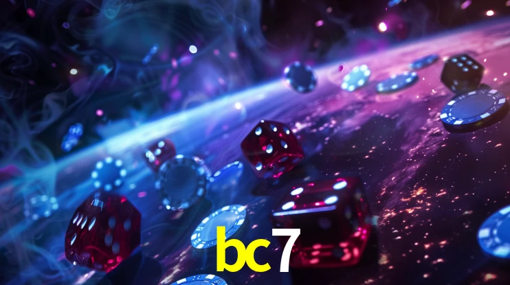 Platform Technology bc7
