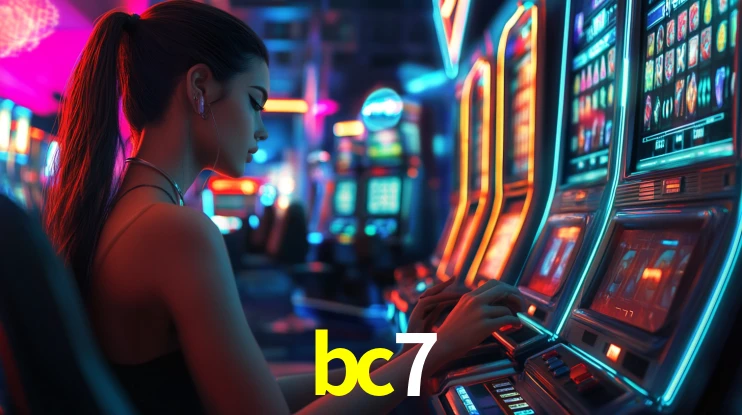 bc7