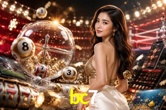 Games Directory bc7