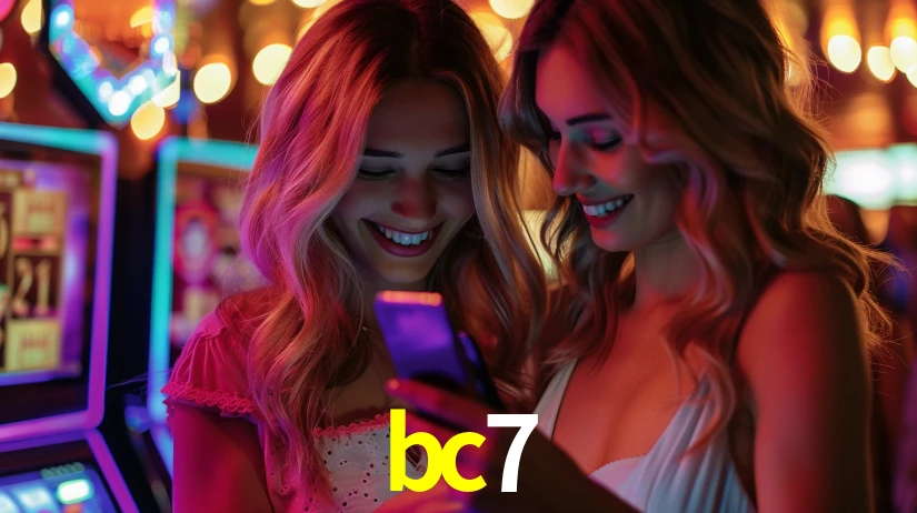 bc7,bc7.com