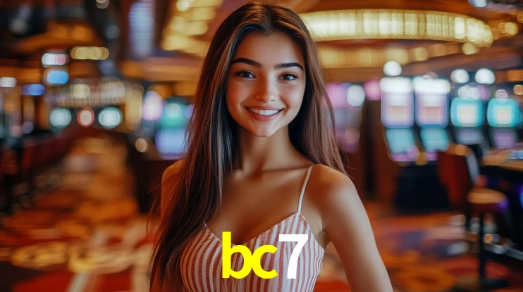 Premium Interface bc7
