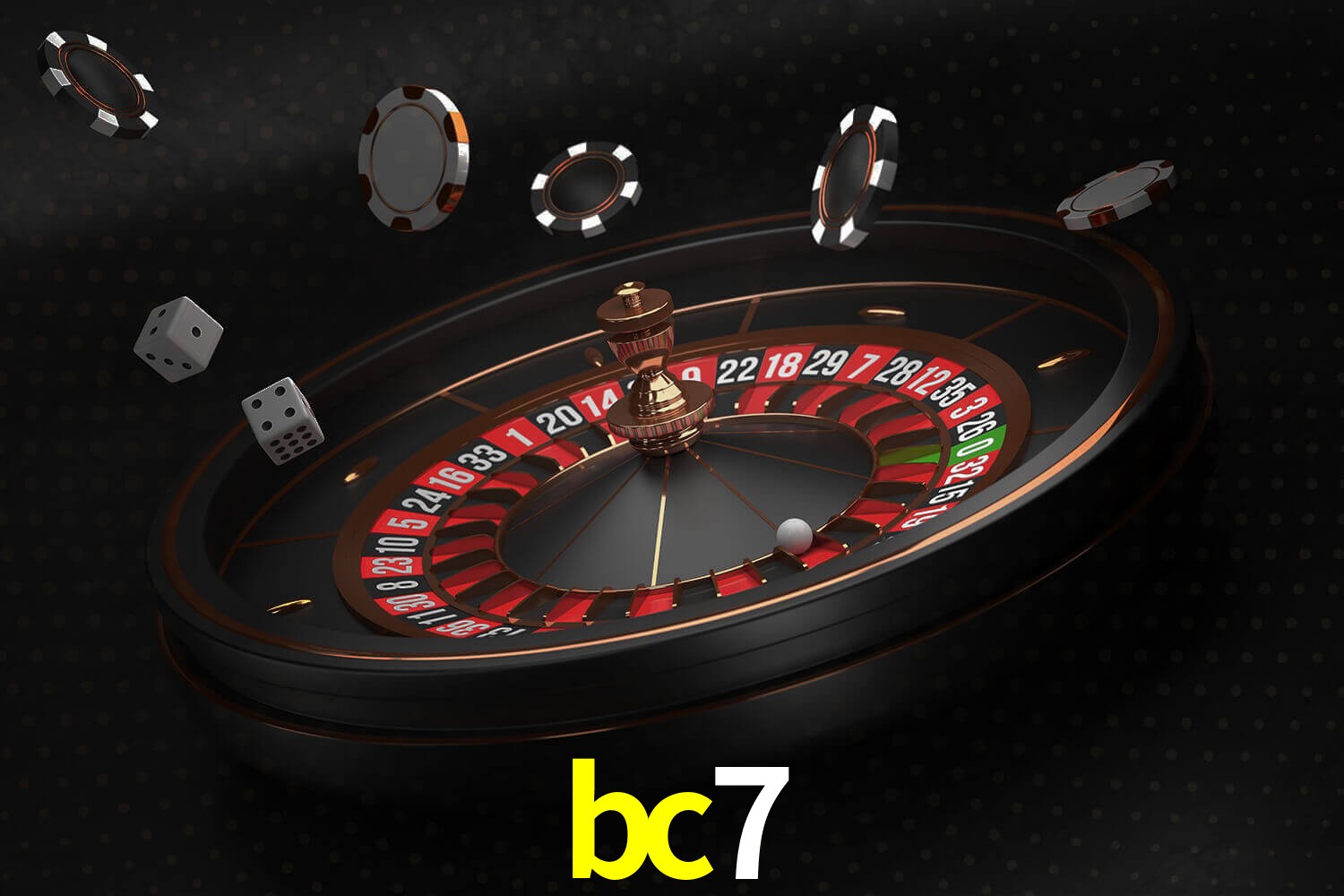 bc7