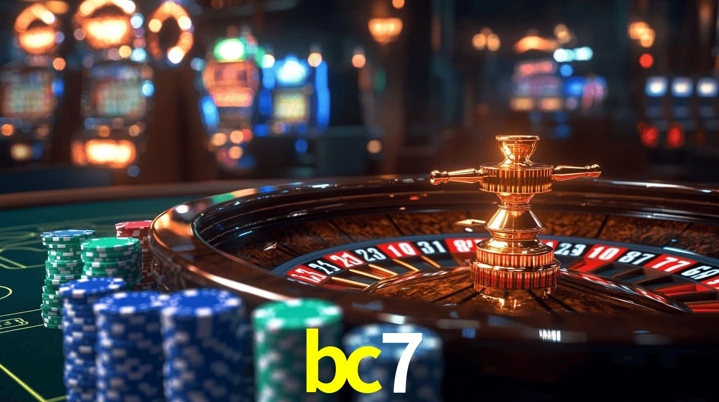 bc7,bc7.com