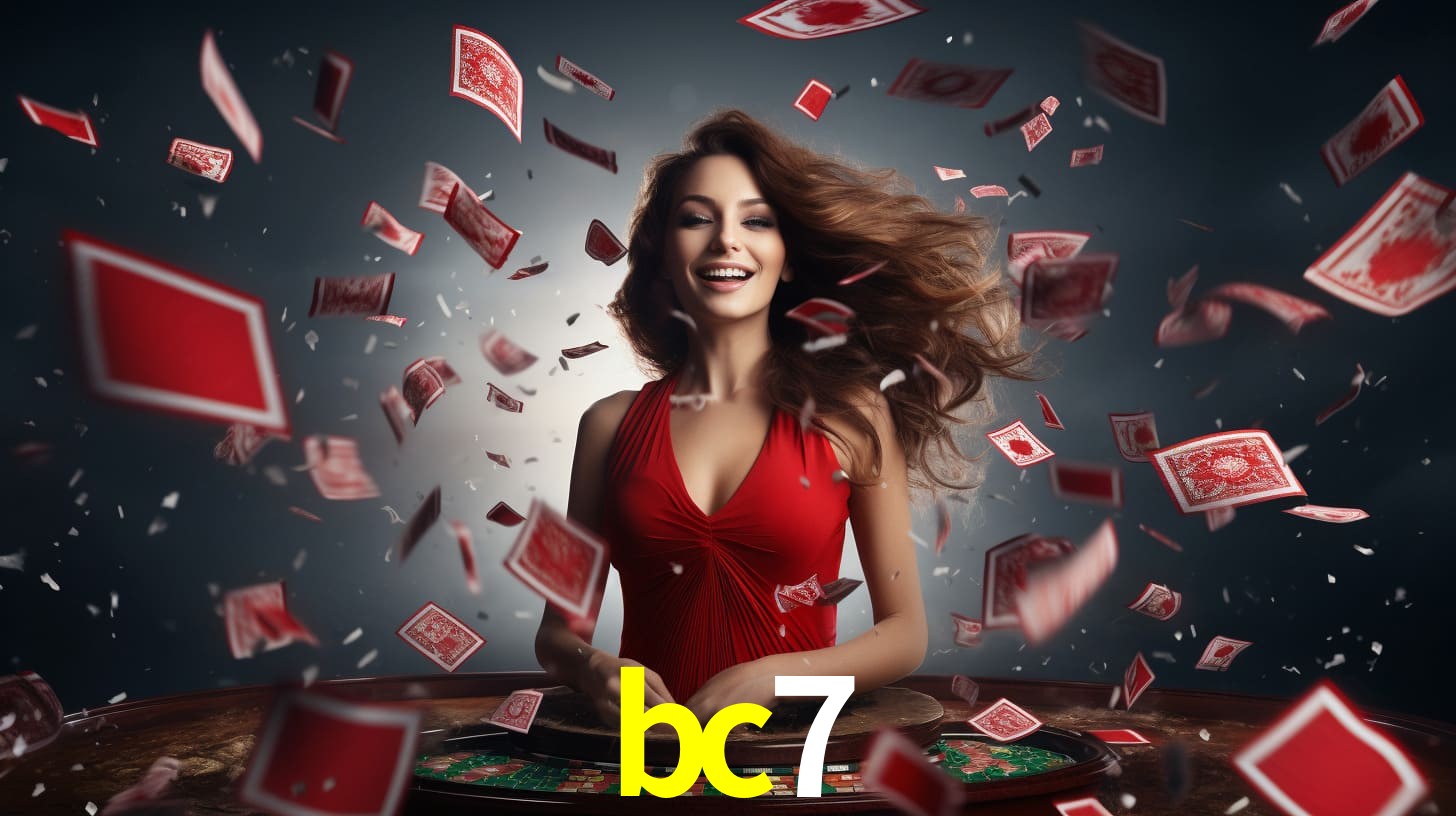 VIP Casino bc7