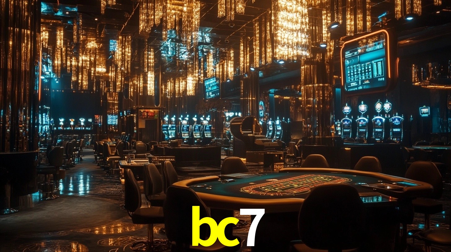 bc7,bc7.com