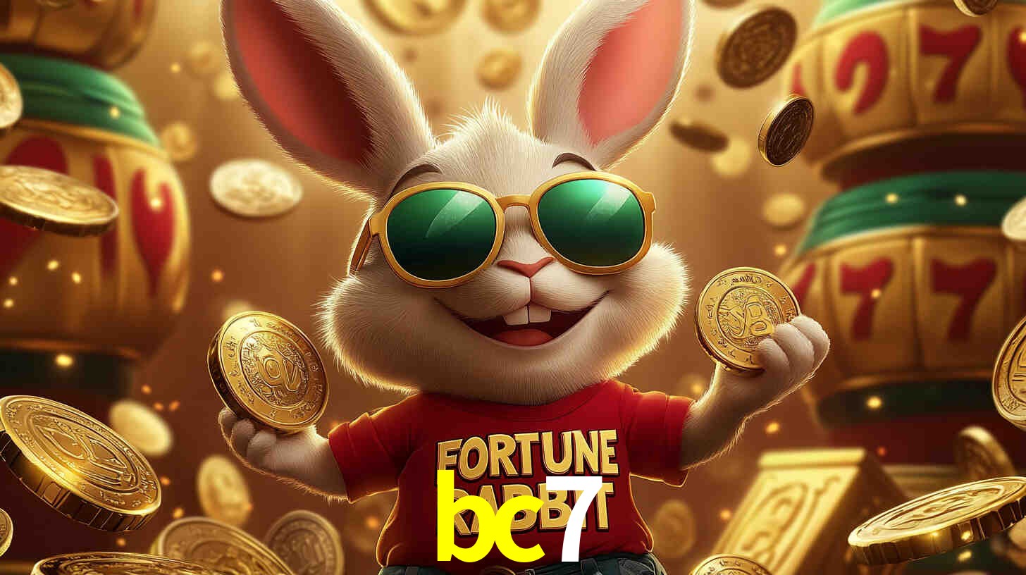 bc7: Jogue Crash e Experimente Alta Recompensa Instantânea