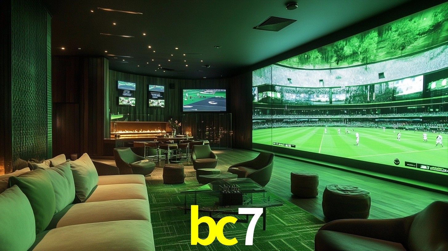 bc7 bet