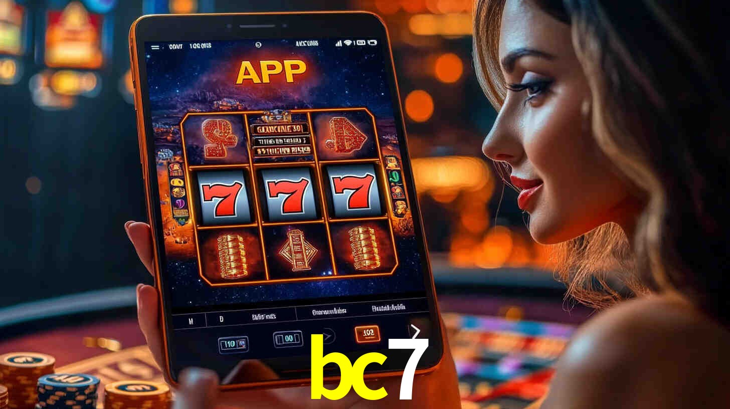 bc7.com