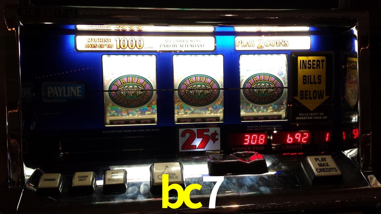 Football Betting bc7