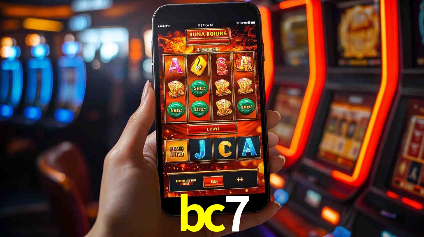 bc7