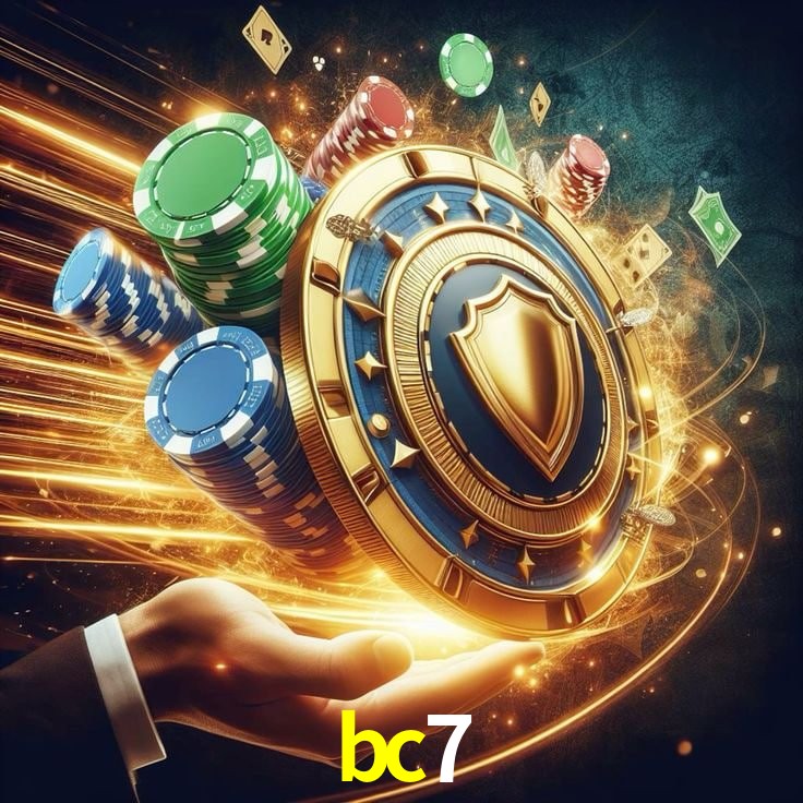 bc7 Win