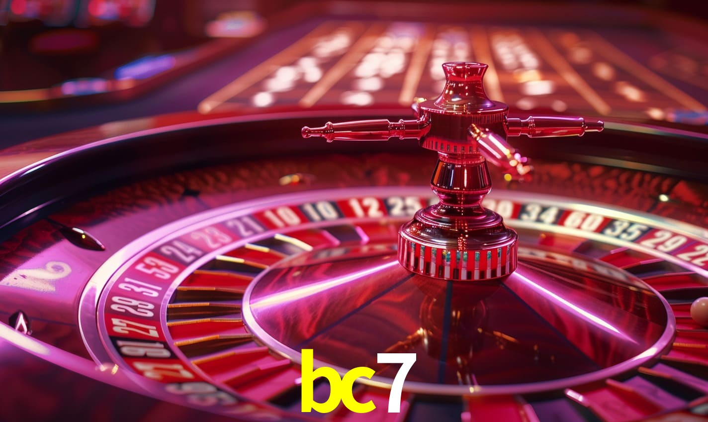 A Emoção da Loteria na bc7: Uma Chance de Mudança de Vida